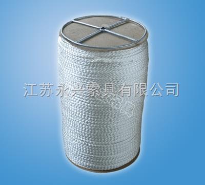 原装杜邦丝引纸绳